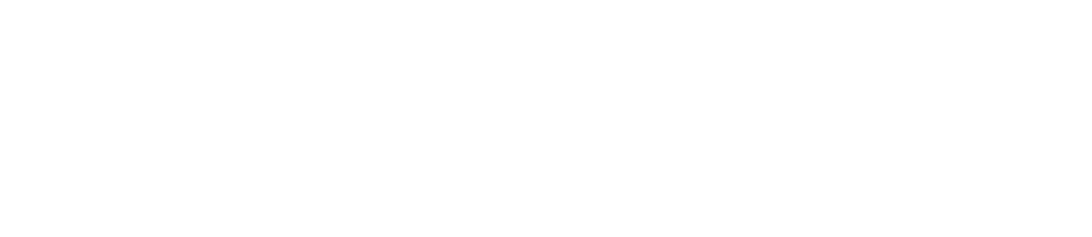 Valley Montessori School logo